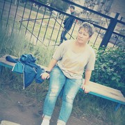  ,   , 51 ,   ,   , c 