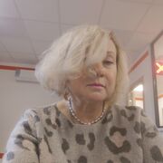  ,   , 56 ,   ,   