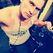  ,   Alexander, 35 ,   ,   
