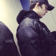 ���������� ������, ���� ����� ������, 25 ���, ������������ ��� ������, ����� � ���������, c�������� ���������, ���������