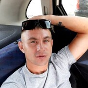 ���������� �������, ���� ������� �����, 35 ���, ������������ ��� ������, ����� � ���������, c�������� ���������