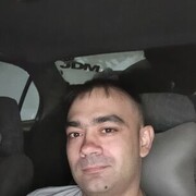  ,   , 37 ,     , c 