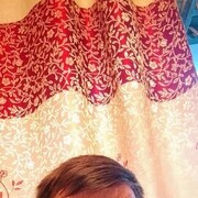 ���������� ��������, ������� ����, 42