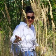 ���������� ����������, ���� ������� ����, 57 ���, ������������ ��� ������, ����� � ���������