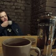 ���������� �������, ������ ���������, 25