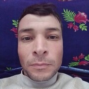  ,  Azat, 34