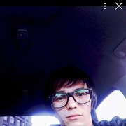 ���������� ������, ���� ������� Daniel, 36 ���, ������������ 