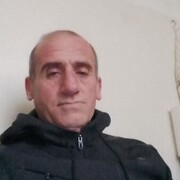  ,   , 50 ,   ,   