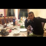  ,   Samir, 38 ,   ,   , c 