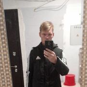 ���������� ������������, ���� ����� �����, 23 ����, ������������ ��� ������, ����� � ���������