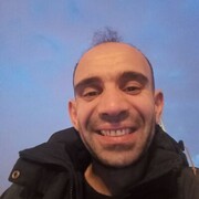  ,   MURAT, 39 ,   ,   
