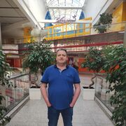 ���������� �����, ���� ������� ���������, 41 ���, ������������ ��� ������, ����� � ���������, c�������� ���������, ���������