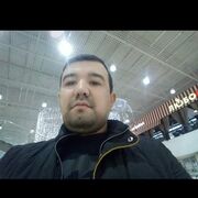  ,  Soloxiddin, 33