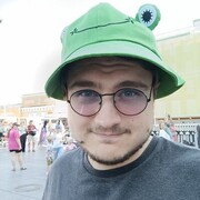 ���������� ������, ���� ����� ����, 23 ����, ������������ ��� ������, ����� � ���������, c�������� ���������, ���������