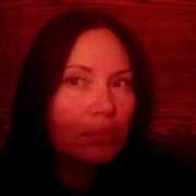  ,   , 51 ,   ,   , c 