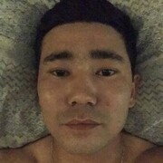 ���������� ������, ���� ������� �������, 33 ����, ������������ ��� ������, ����� � ���������, c�������� ���������, ���������