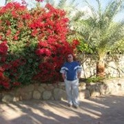  ,   , 60 ,   ,   , c 