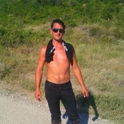  ,   Sergei, 35 ,   ,   , c 