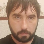  ,   Dima, 41 ,   ,   