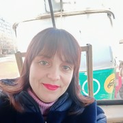  ,   , 46 ,     , c 