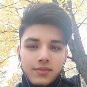 ,   , 24 ,   ,   , c , 