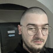 ���������� ������, ���� ����� �����, 25 ���, ������������ ��� ������, ����� � ���������