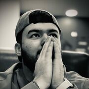 ���������� ������, ���� ����� ����, 22 ����, ������������ ��� ������, ����� � ���������