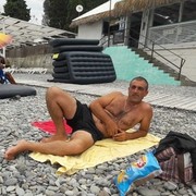  --,   , 47 ,   ,   , c 