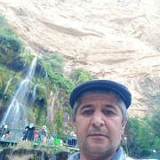  ,   , 52 ,   ,   , c , 