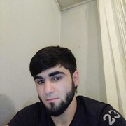 ���������� �����-���������, ���� ������� ����, 27 ���, ������������ ��� ������, ���������