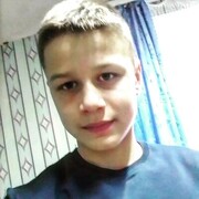  ,   , 24 ,   ,   