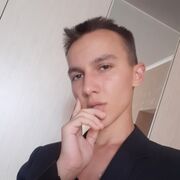 ���������� ����, ���� ����� ����, 25 ���, ������������ ��� ����� � ���������, c�������� ���������