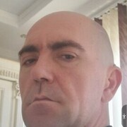  ,  Aleksandr, 44
