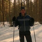 ���������� ���������� �����, ���� ������� Nail, 46 ���, ������������ ��� ������, ����� � ���������