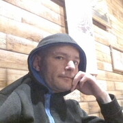 ���������� ����, ���� ������� ����, 34 ����, ������������ ��� ������, ����� � ���������