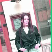 ���������� �������, �������