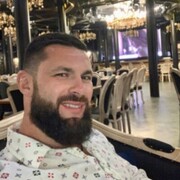  ,  Serg, 36