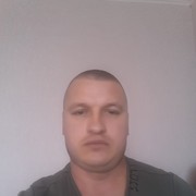  ,  , 40