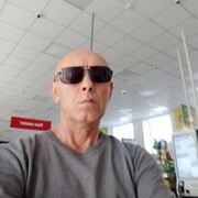  ,   , 56 ,   ,   