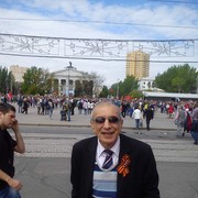 ,   Van, 69 ,   