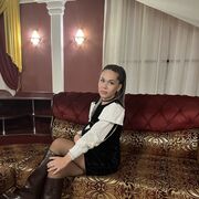 ���������� ���������, ���� ������� ������, 35 ���, ������������ ��� ������, ����� � ���������, c�������� ���������, ���������