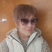  ,   , 55 ,   c 