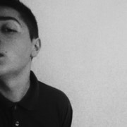  ,  Seriy, 31