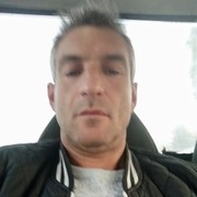 ���������� ������-��-����, ���� ������� ������, 51 ���, ������������ ��� ������, ����� � ���������, c�������� ���������