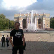  ,   MotyaXXX, 40 ,   