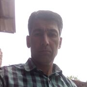  ,   NS, 43 ,   ,   