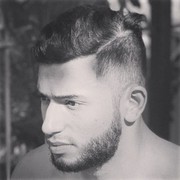 ���������� �������, ���� ������� ������, 30 ���, ������������ ��� ������, ����� � ���������, c�������� ���������