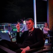 ���������� ������, ���� ������� �������, 48 ���, ������������ ��� ������, ����� � ���������, c�������� ���������