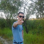 ���������� ������������, ���� ������� ����, 37 ���, ������������ ��� ������, ����� � ���������, c�������� ���������