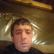 ���������� ����, ���� ������� Axmed, 46 ���, ������������ ��� ������, ����� � ���������